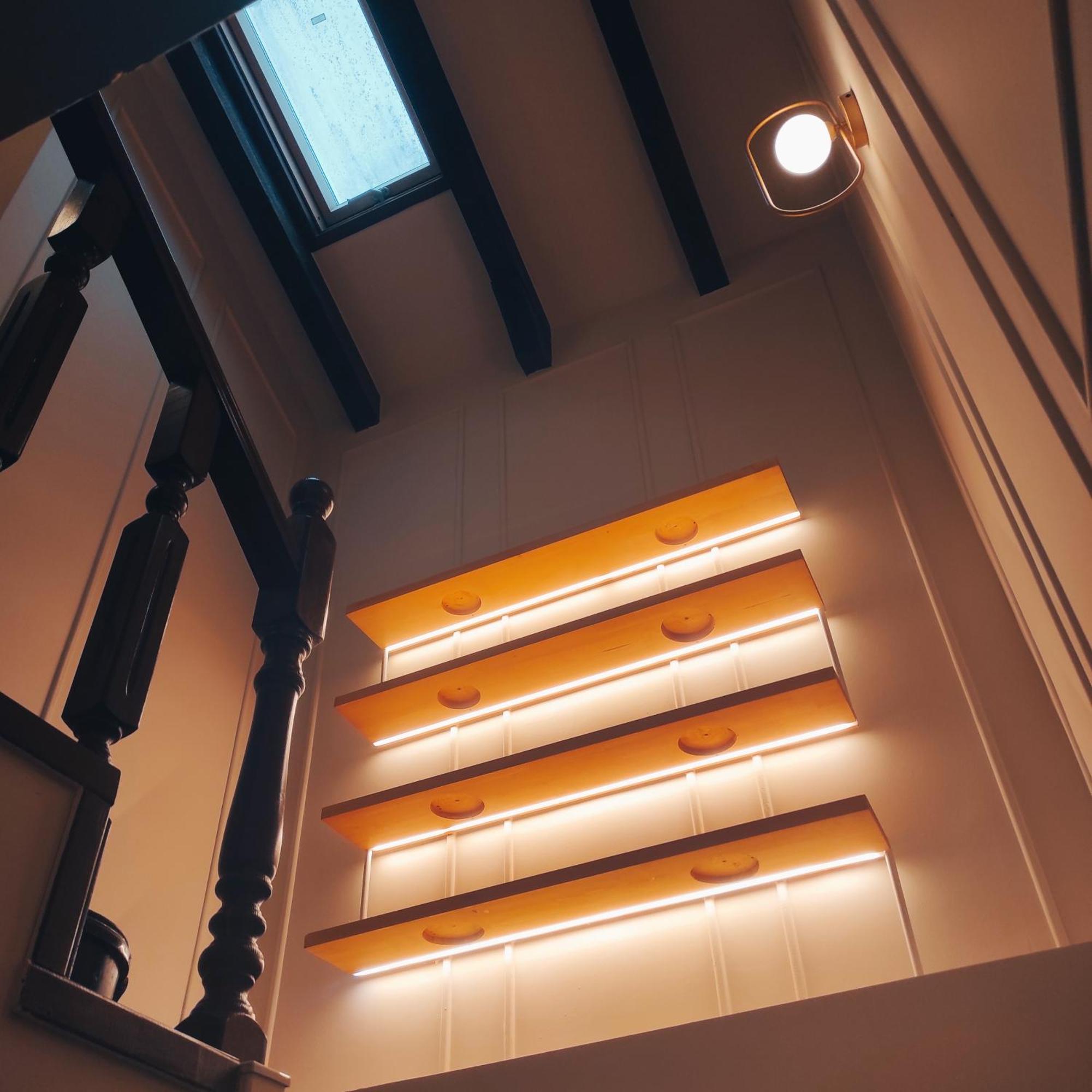 L Suites The Writer'S House ยีธิโอ ภายนอก รูปภาพ