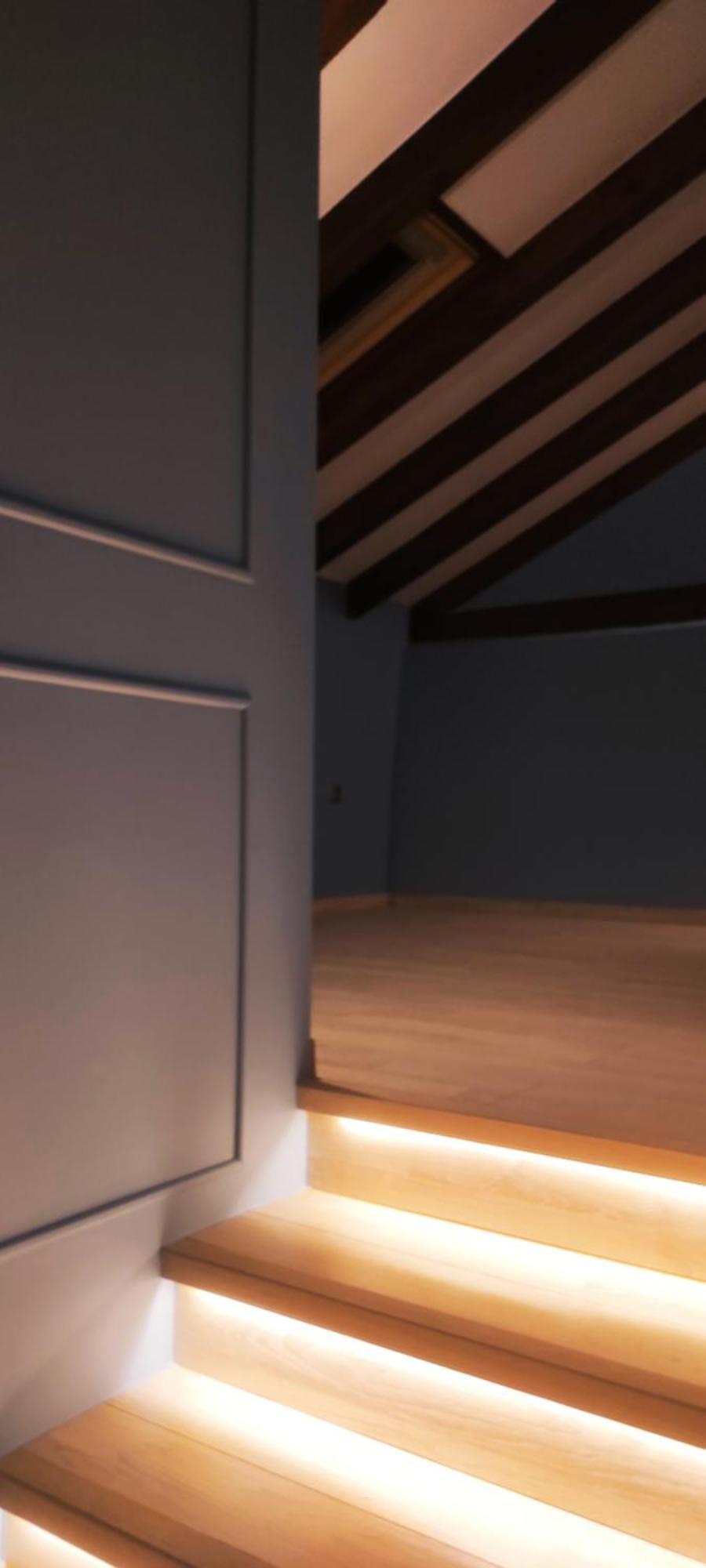 L Suites The Writer'S House ยีธิโอ ภายนอก รูปภาพ