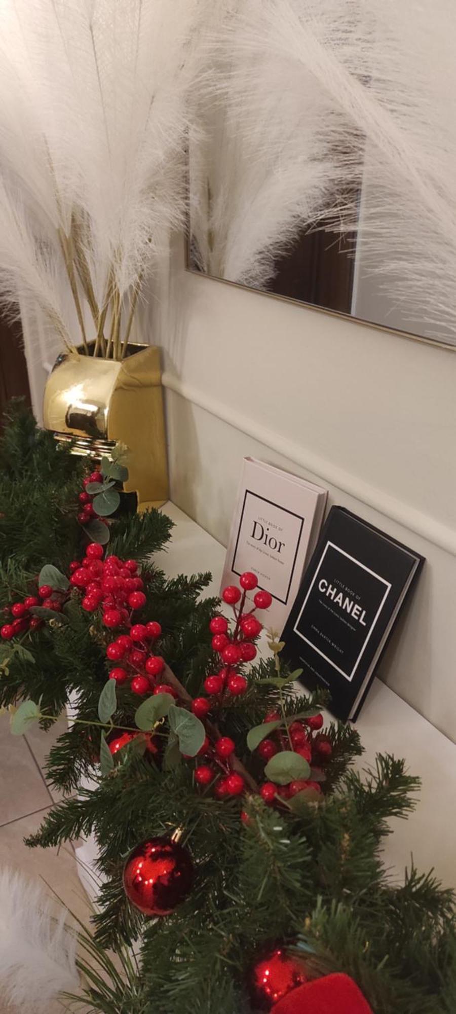 L Suites The Writer'S House ยีธิโอ ภายนอก รูปภาพ
